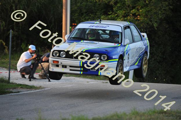 DSC_2366.JPG